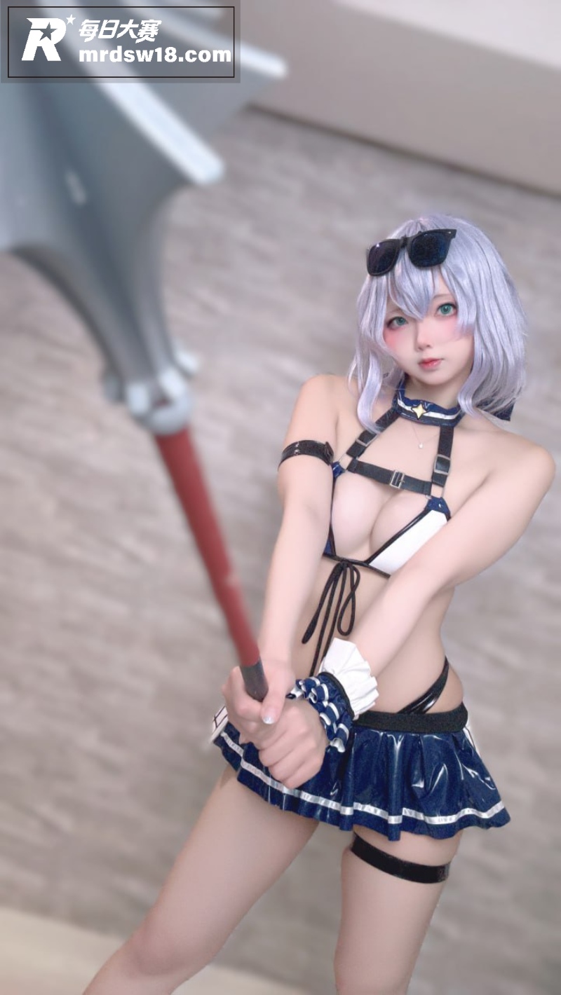OnlyFans二次相关图片11